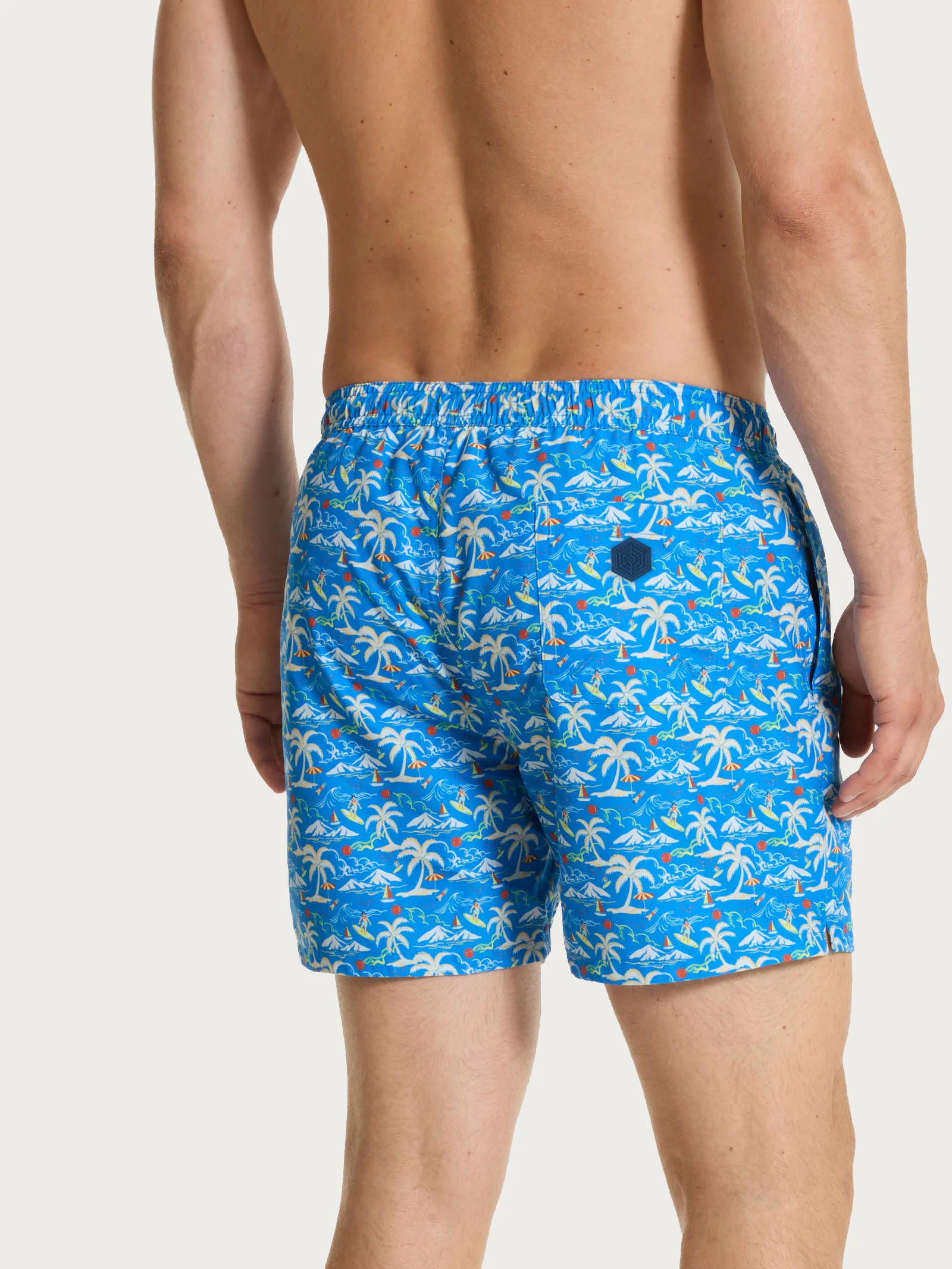 Thumb 2