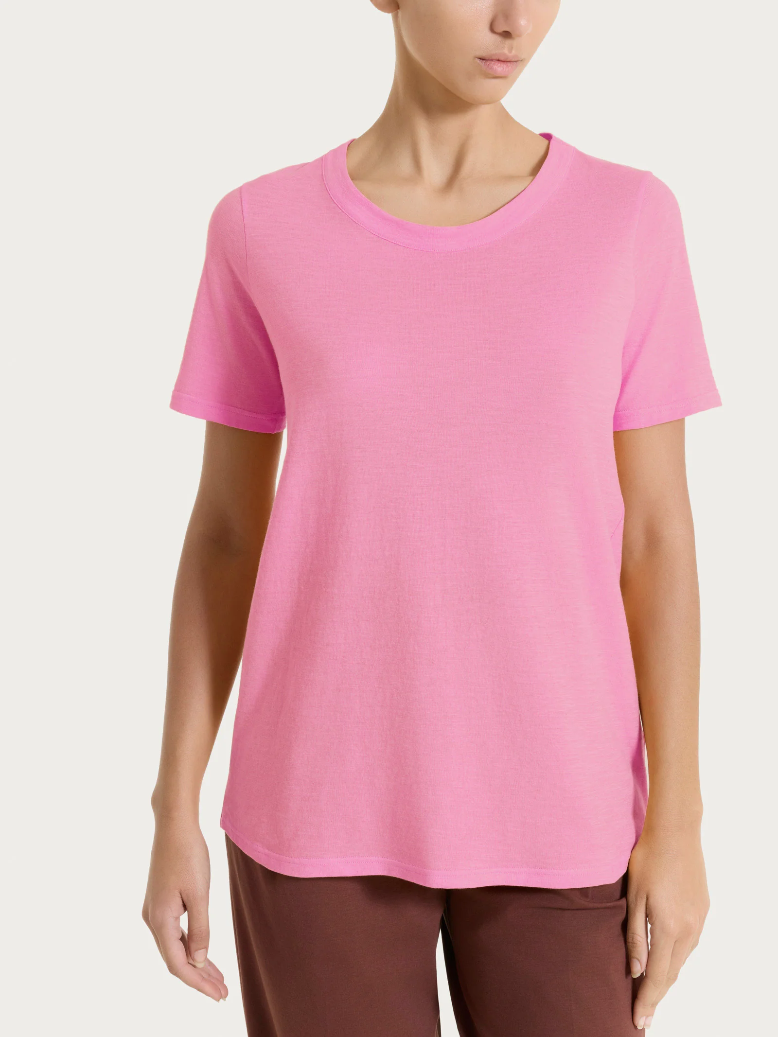 Saldi Abbigliamento Donna