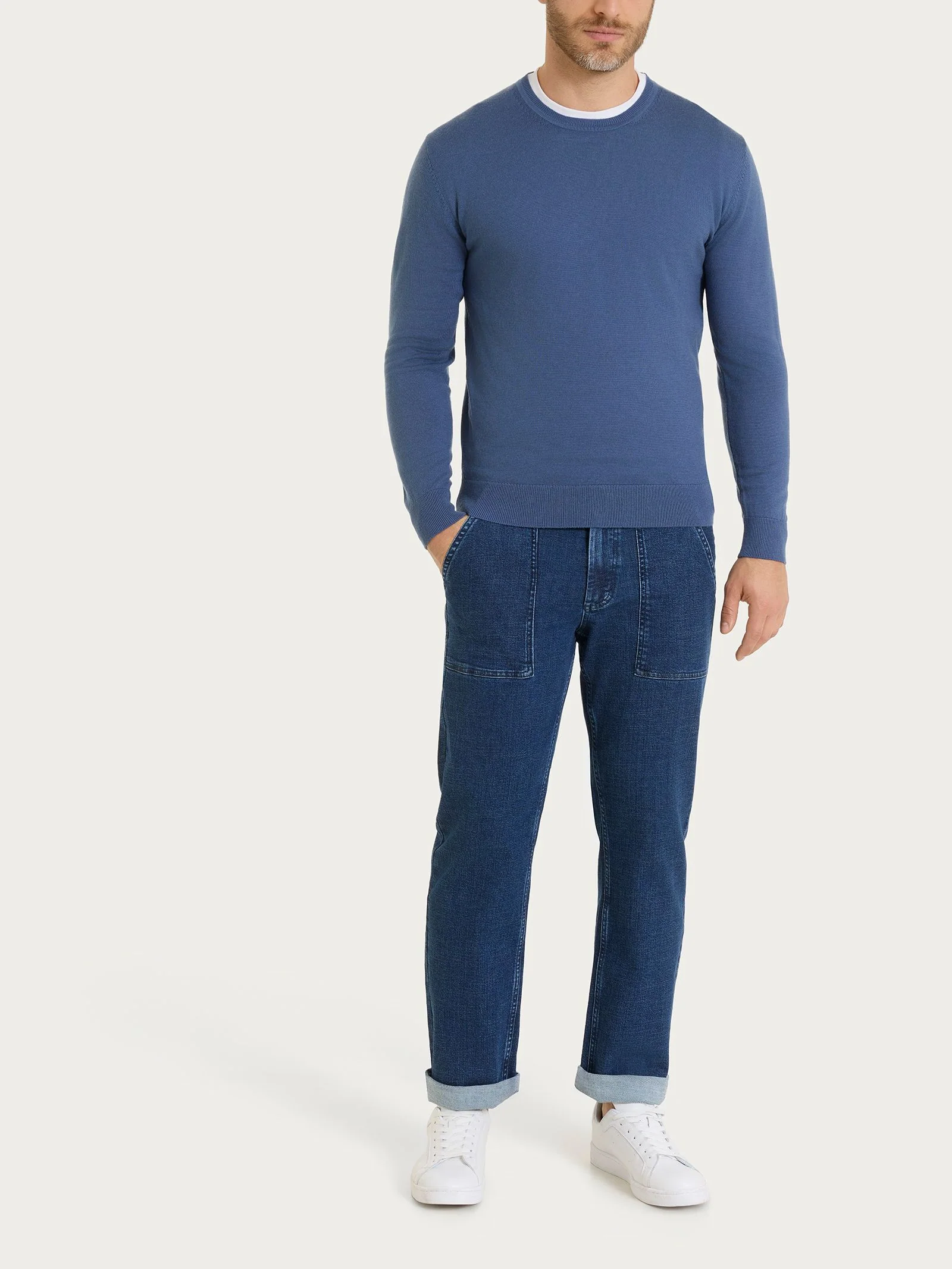 Thumb 4